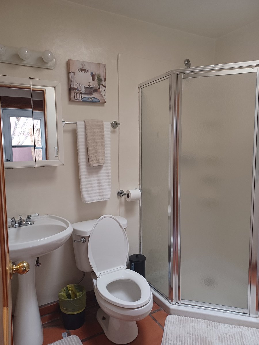 Furnished Finder property 709404_1 photo 5