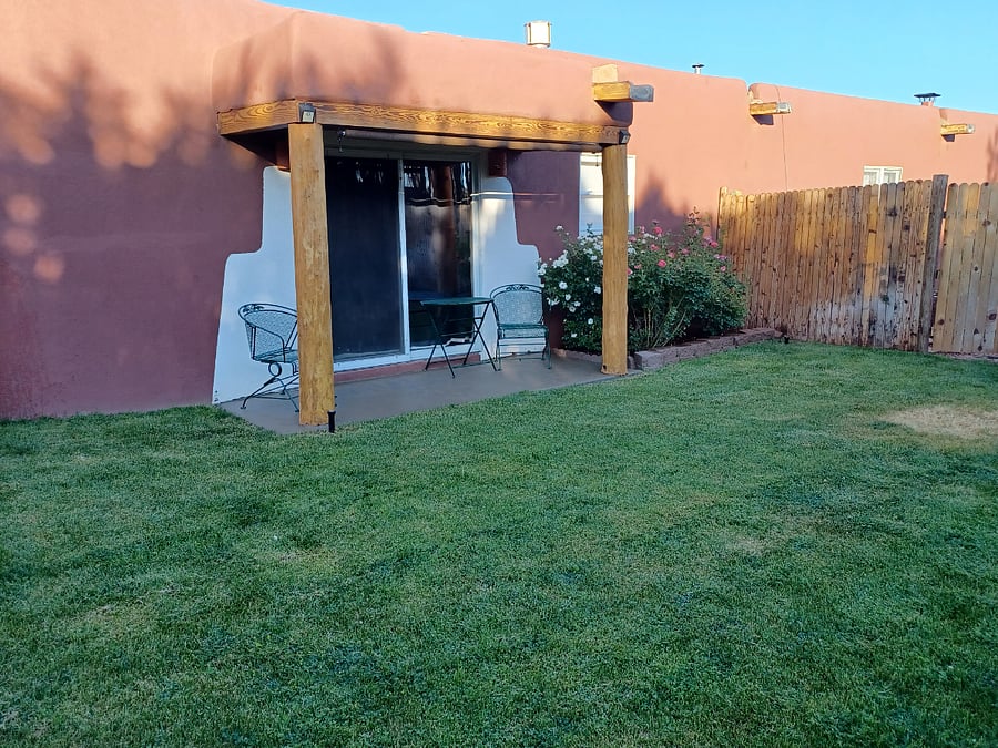 Furnished Finder property 709404_1 photo 6