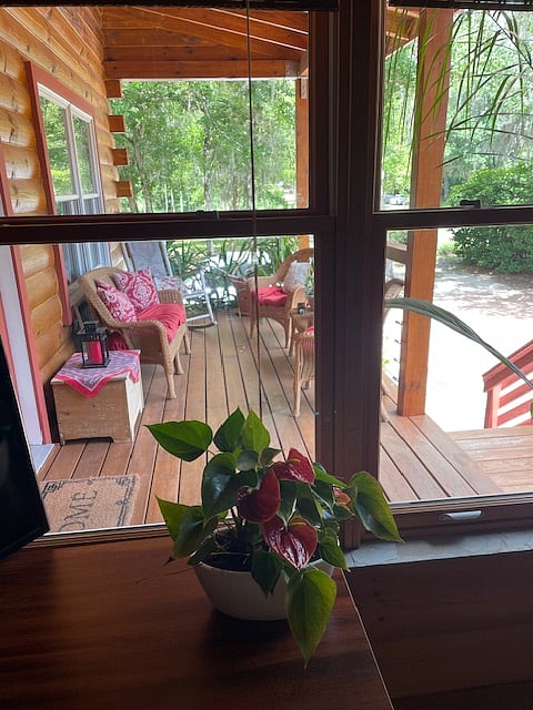 Furnished Finder property 709406_1 photo 4