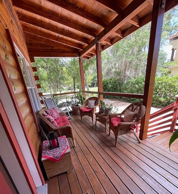 Furnished Finder property 709406_1 photo 5