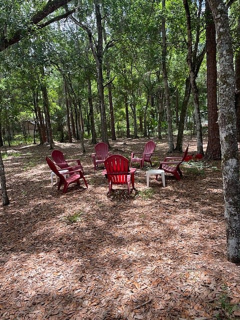 Furnished Finder property 709406_1 photo 7