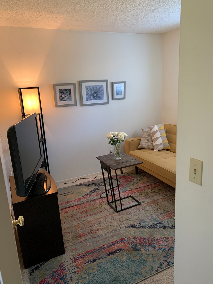 Furnished Finder property 709410_1 photo 3