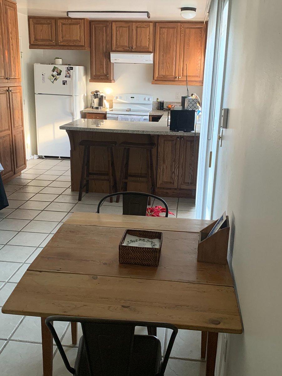 Furnished Finder property 709410_1 photo 5