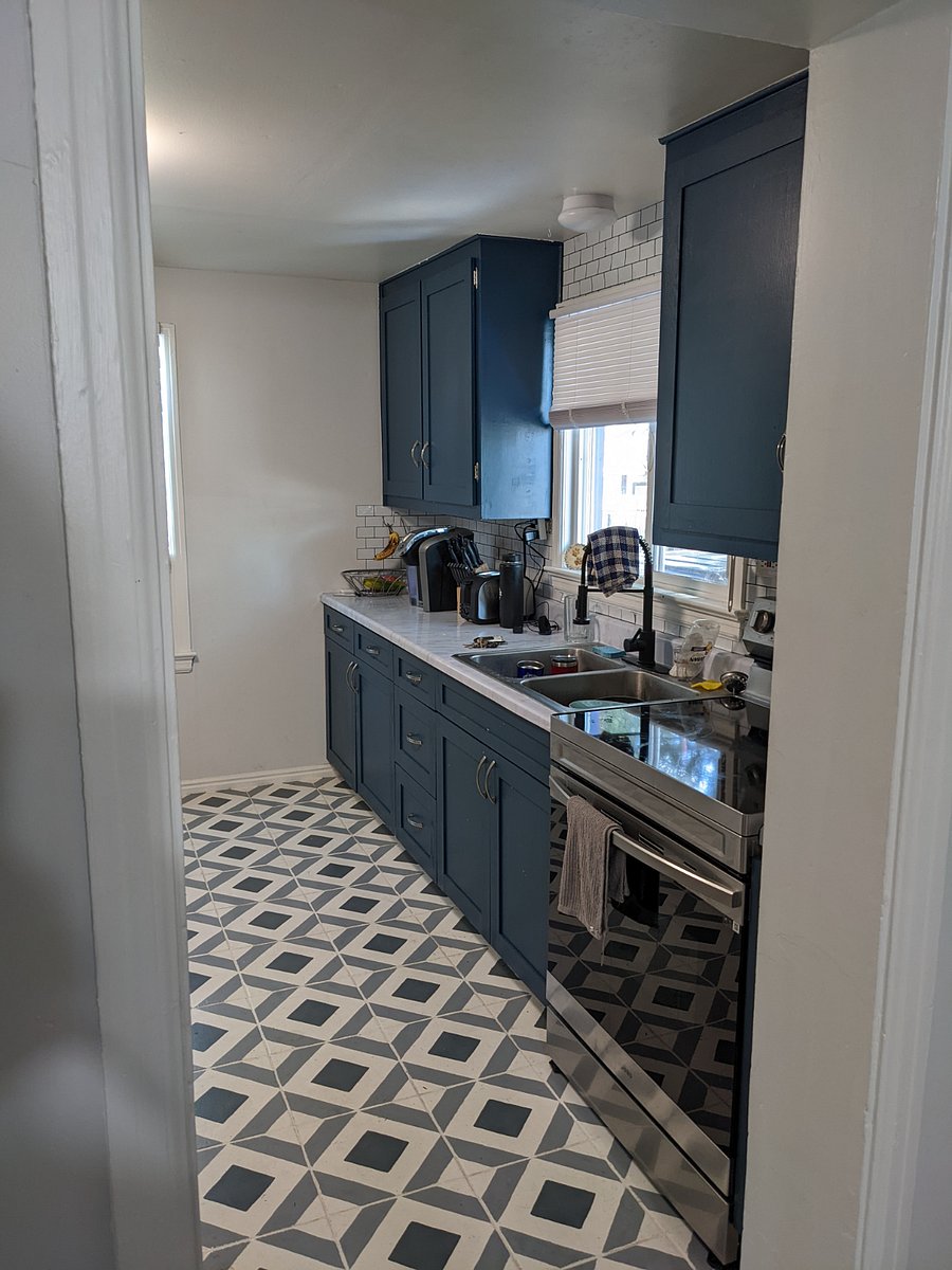 Furnished Finder property 709412_1 photo 3