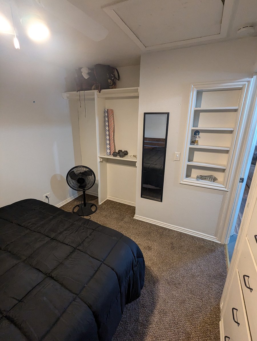 Furnished Finder property 709412_1 photo 4