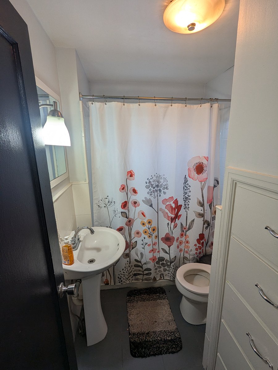 Furnished Finder property 709412_1 photo 5