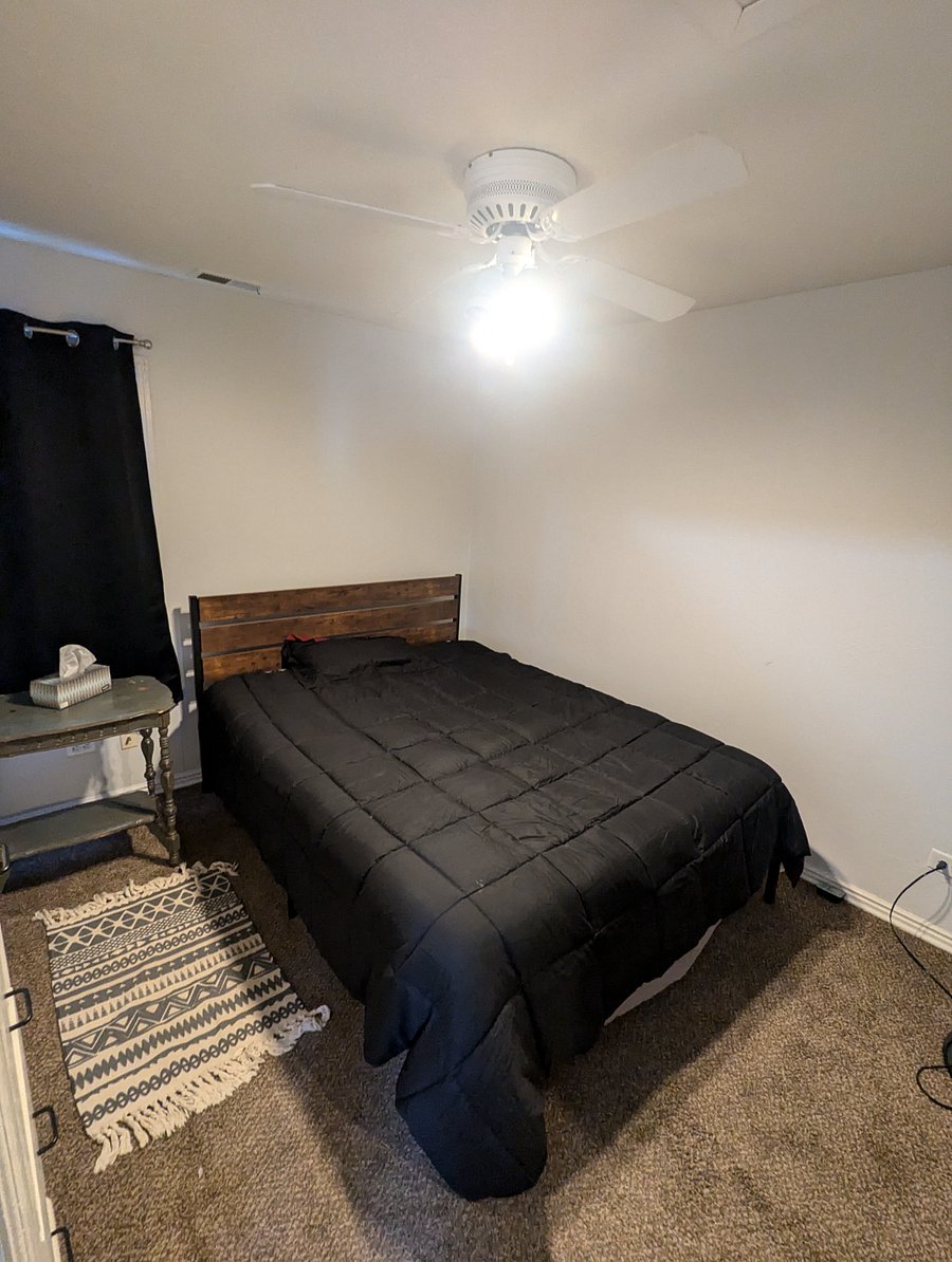 Furnished Finder property 709412_1 photo 7