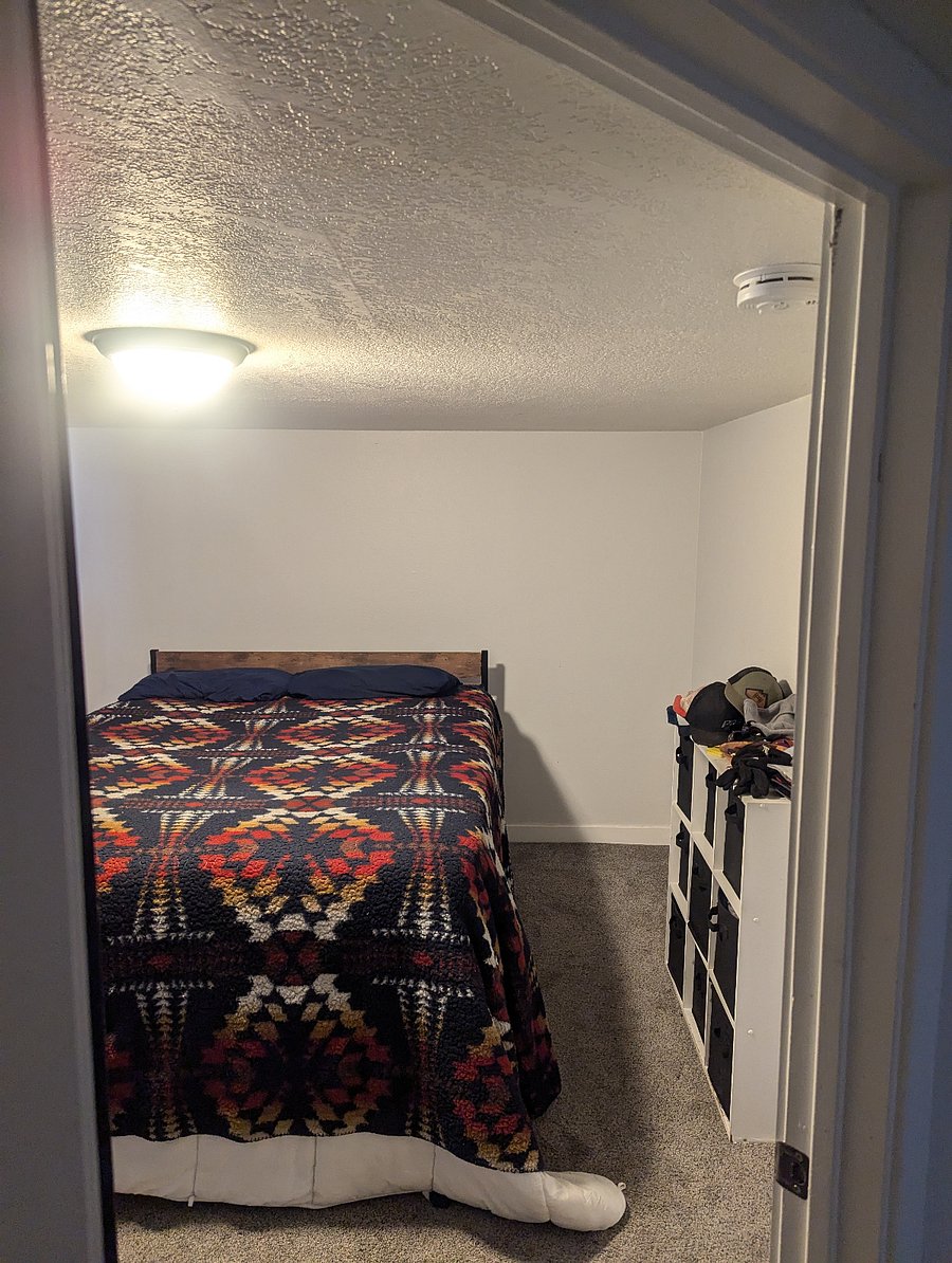 Furnished Finder property 709412_1 photo 10