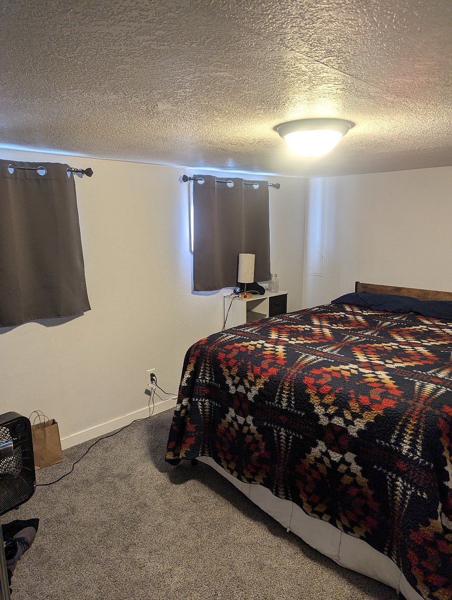 Furnished Finder property 709412_1 photo 11
