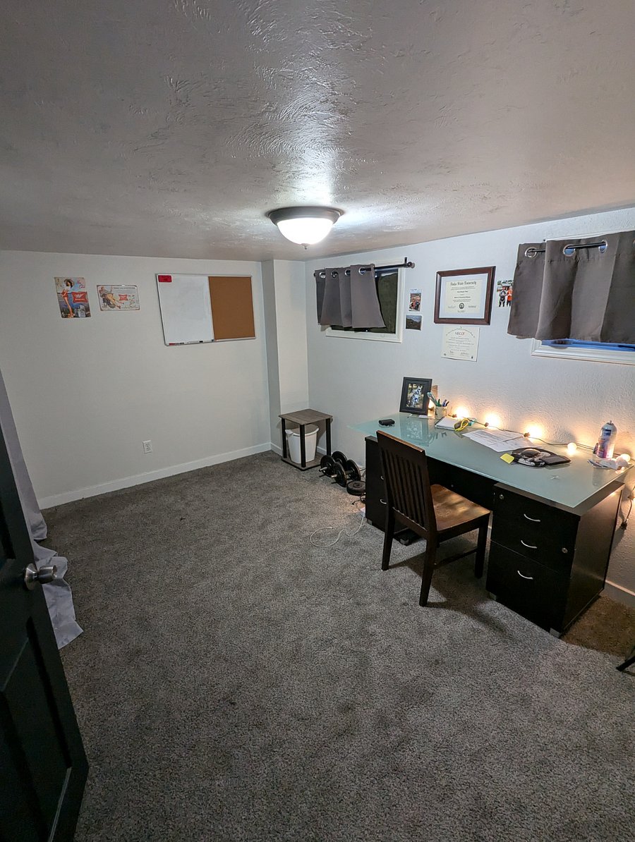 Furnished Finder property 709412_1 photo 12