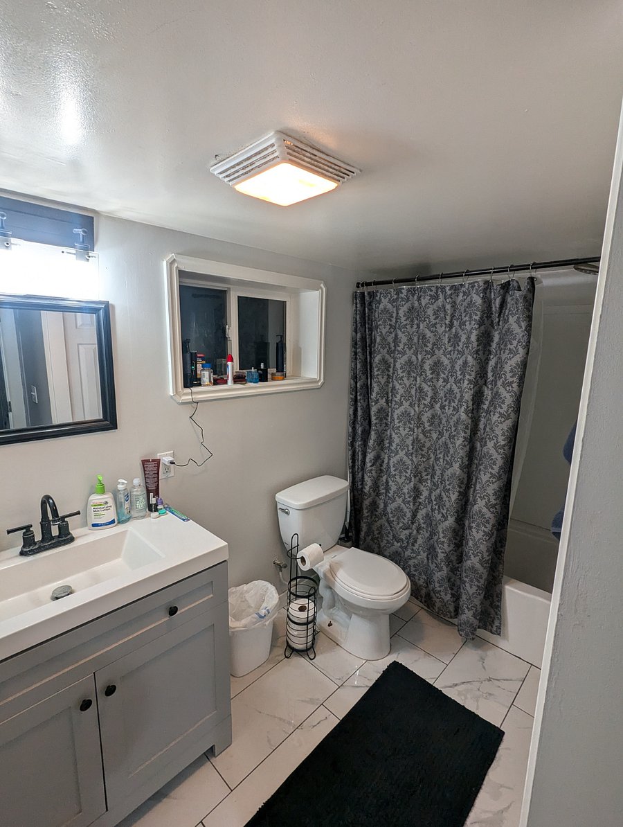 Furnished Finder property 709412_1 photo 13
