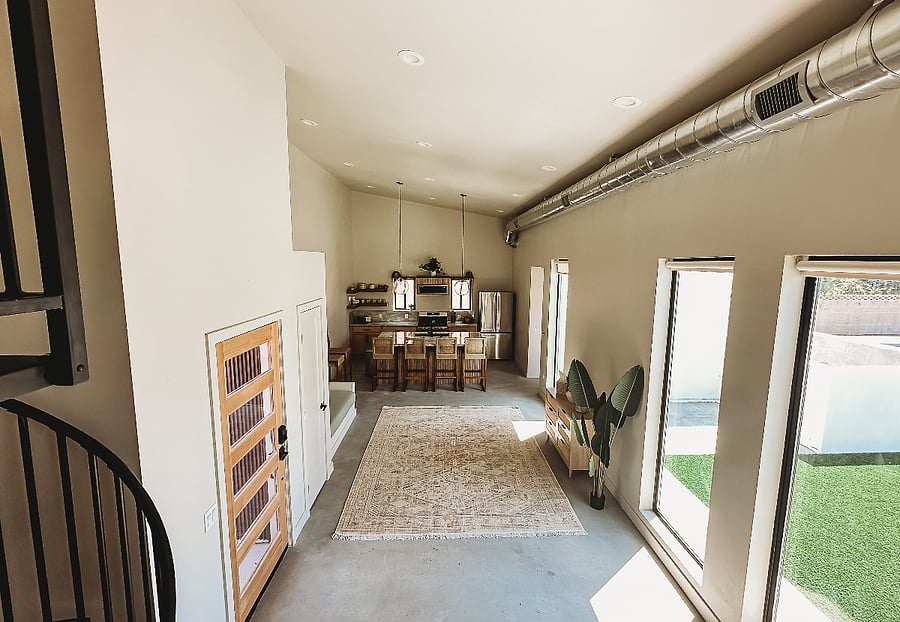 Furnished Finder property 709418_1 photo 18