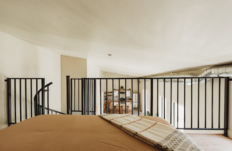 Furnished Finder property 709418_1 photo 21