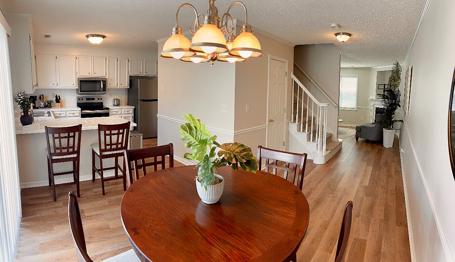 Furnished Finder property 709419_1 photo 3