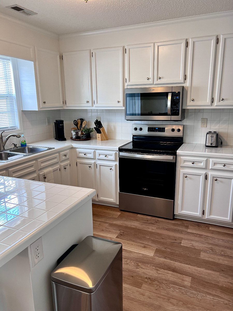 Furnished Finder property 709419_1 photo 4