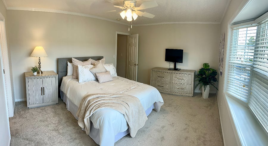 Furnished Finder property 709419_1 photo 5