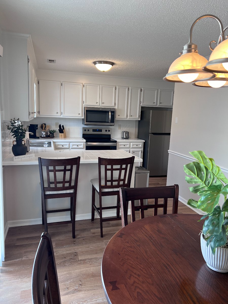 Furnished Finder property 709419_1 photo 6
