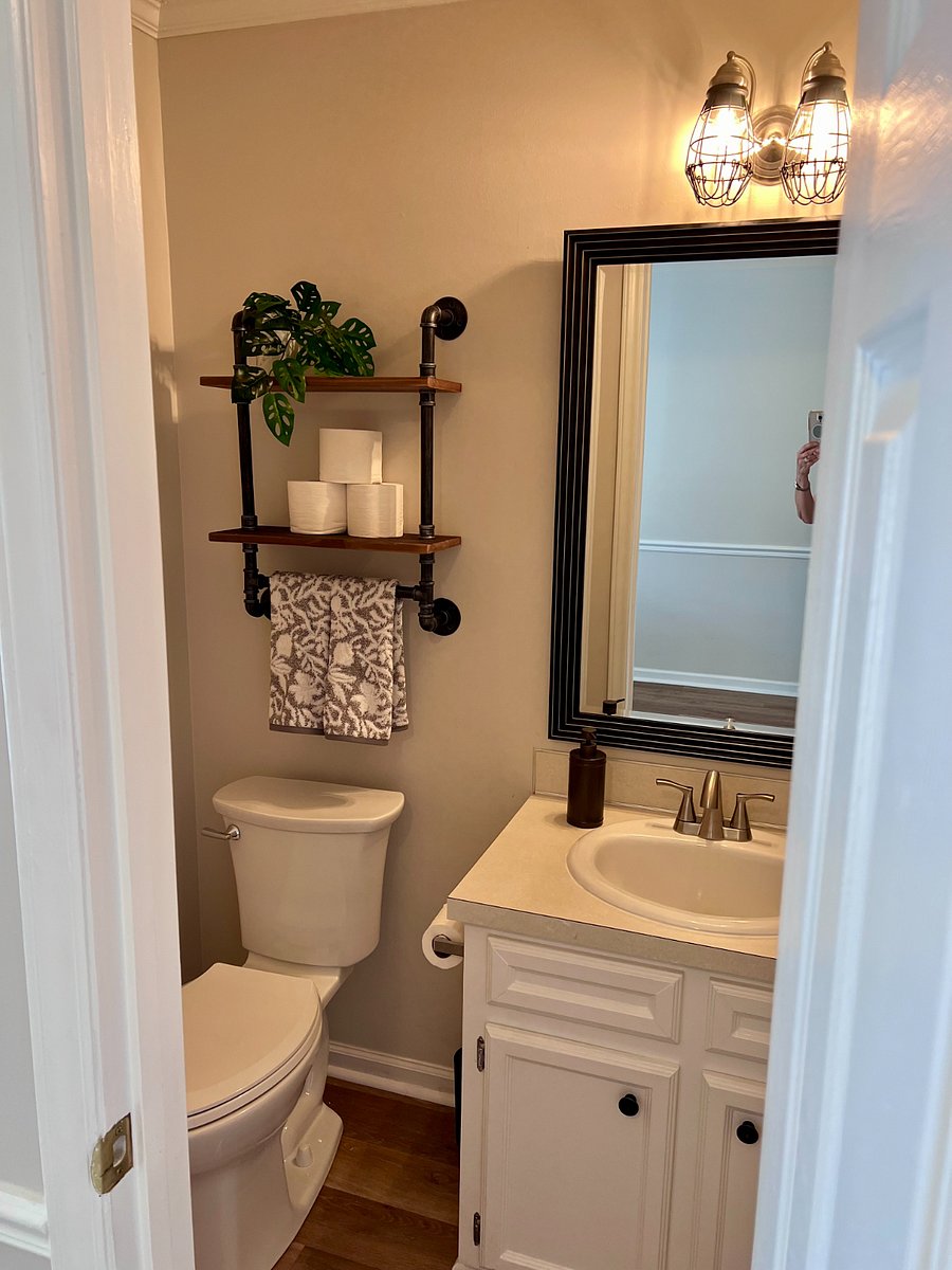 Furnished Finder property 709419_1 photo 8