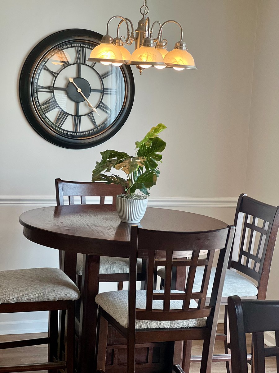 Furnished Finder property 709419_1 photo 9