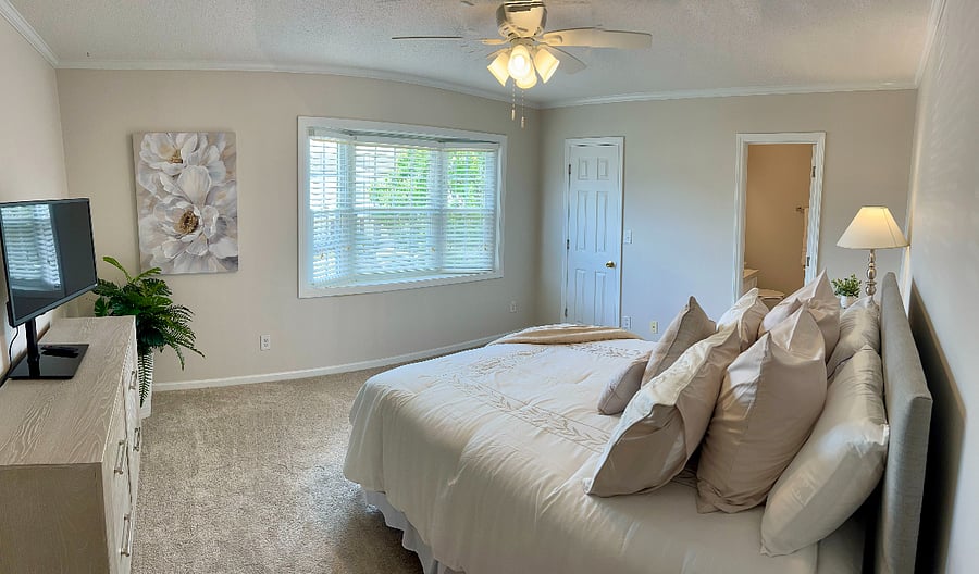 Furnished Finder property 709419_1 photo 10