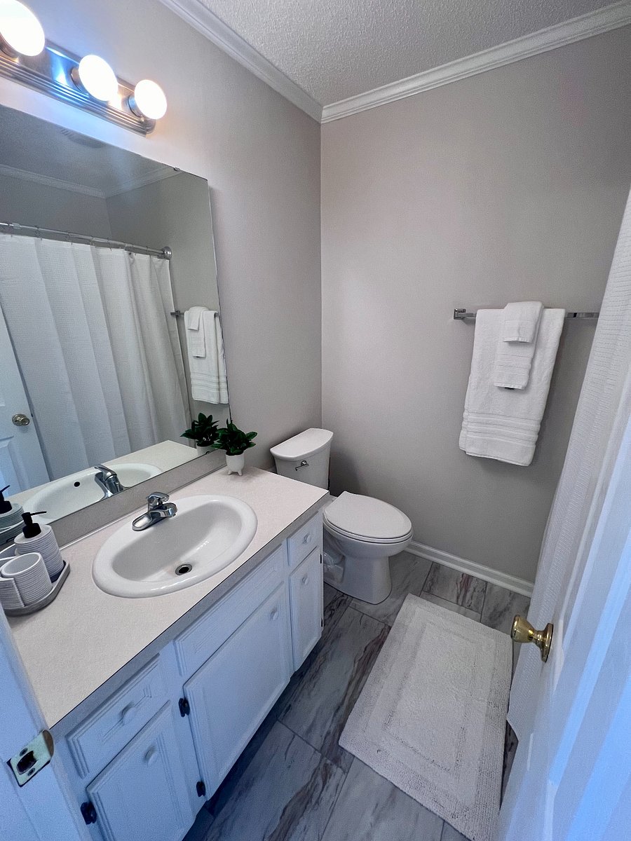 Furnished Finder property 709419_1 photo 12