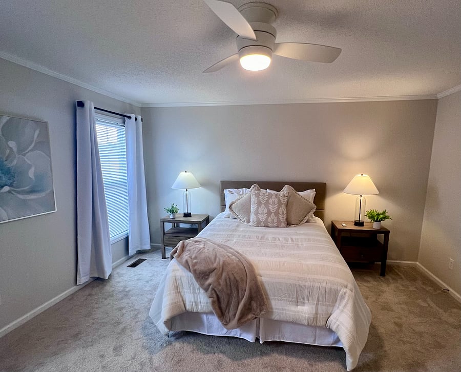 Furnished Finder property 709419_1 photo 13