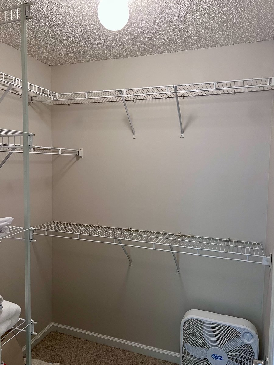 Furnished Finder property 709419_1 photo 15
