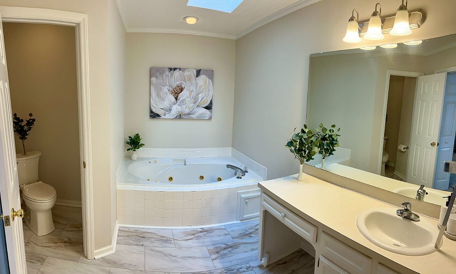 Furnished Finder property 709419_1 photo 16