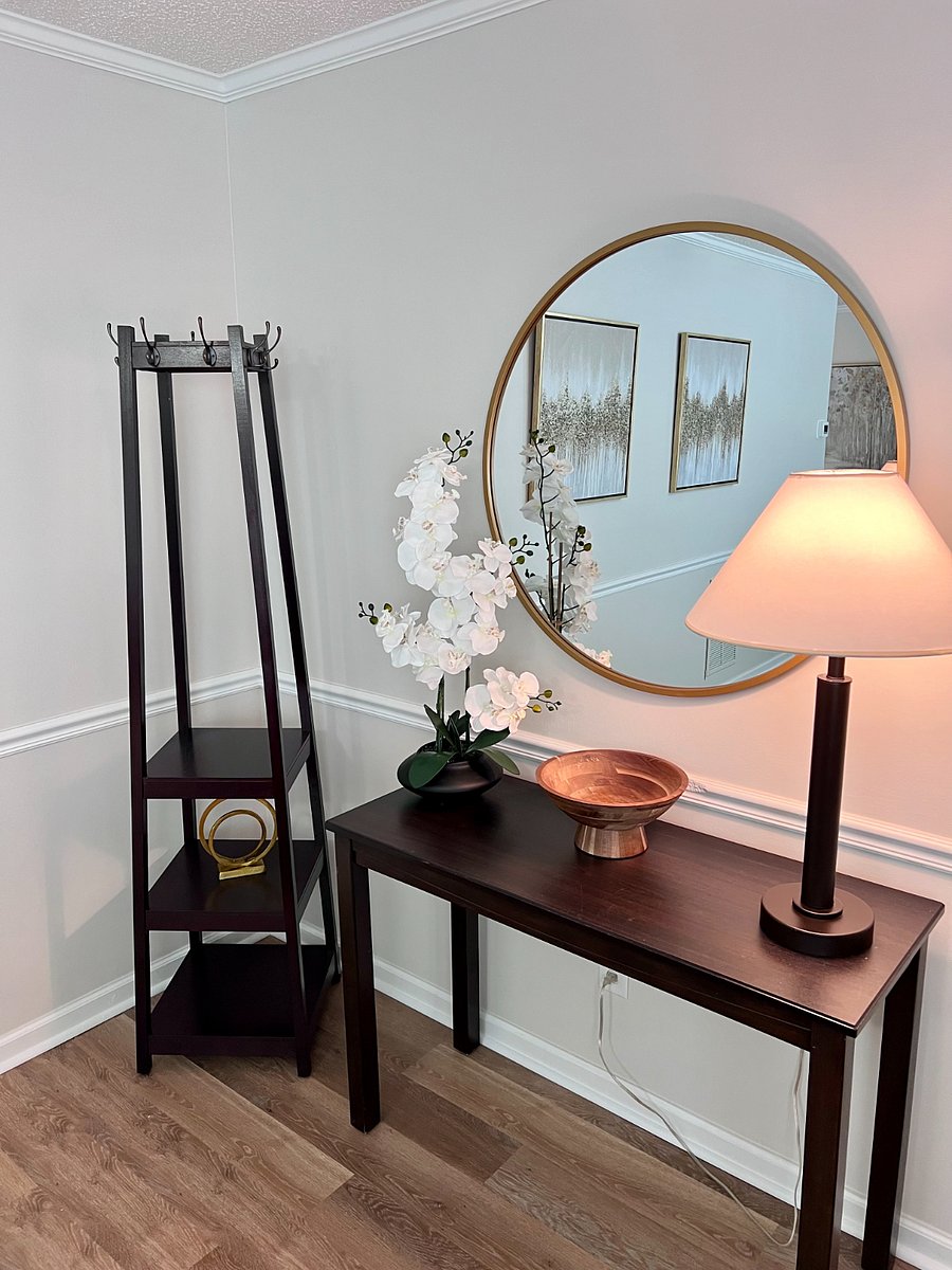 Furnished Finder property 709419_1 photo 17