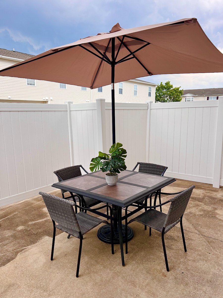 Furnished Finder property 709419_1 photo 18