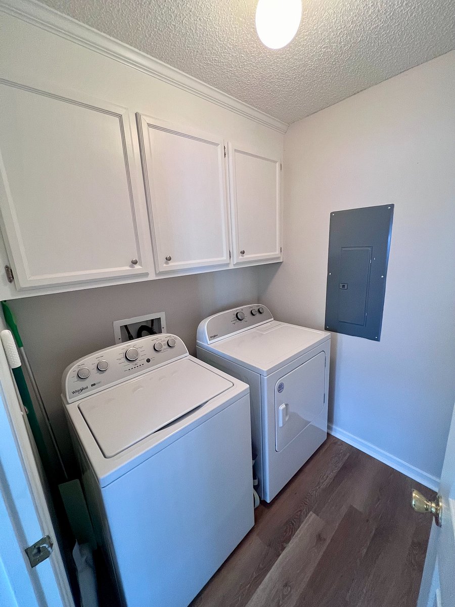 Furnished Finder property 709419_1 photo 19
