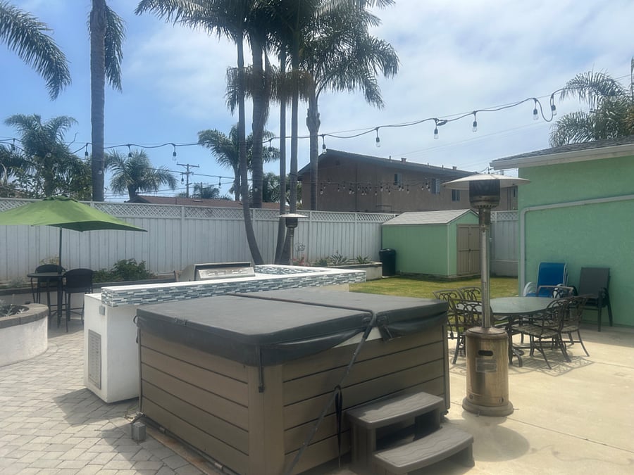 Furnished Finder property 709426_1 photo 3