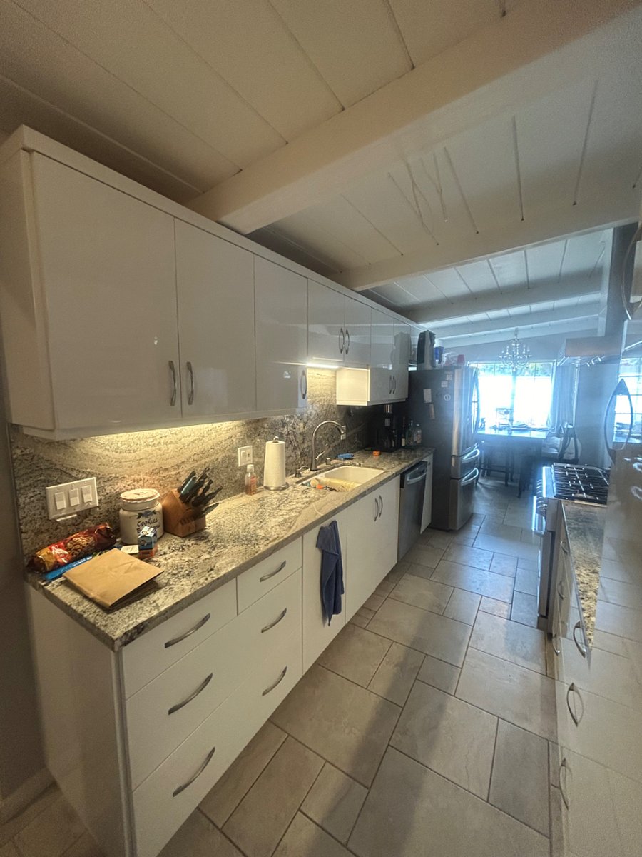 Furnished Finder property 709426_1 photo 5
