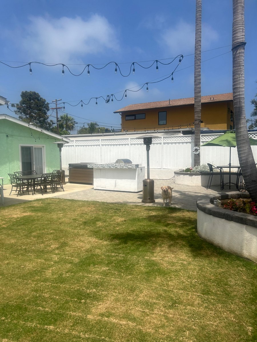 Furnished Finder property 709426_1 photo 4