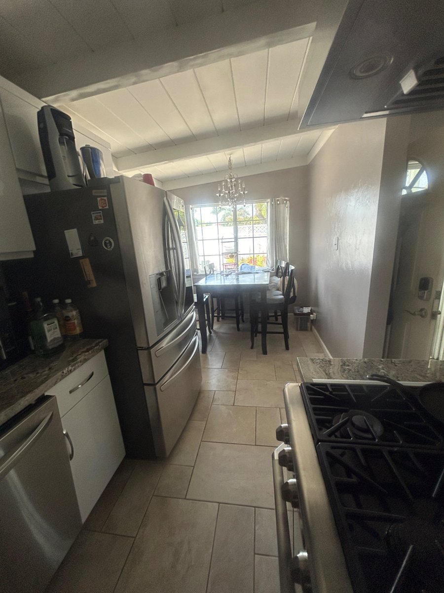 Furnished Finder property 709426_1 photo 6