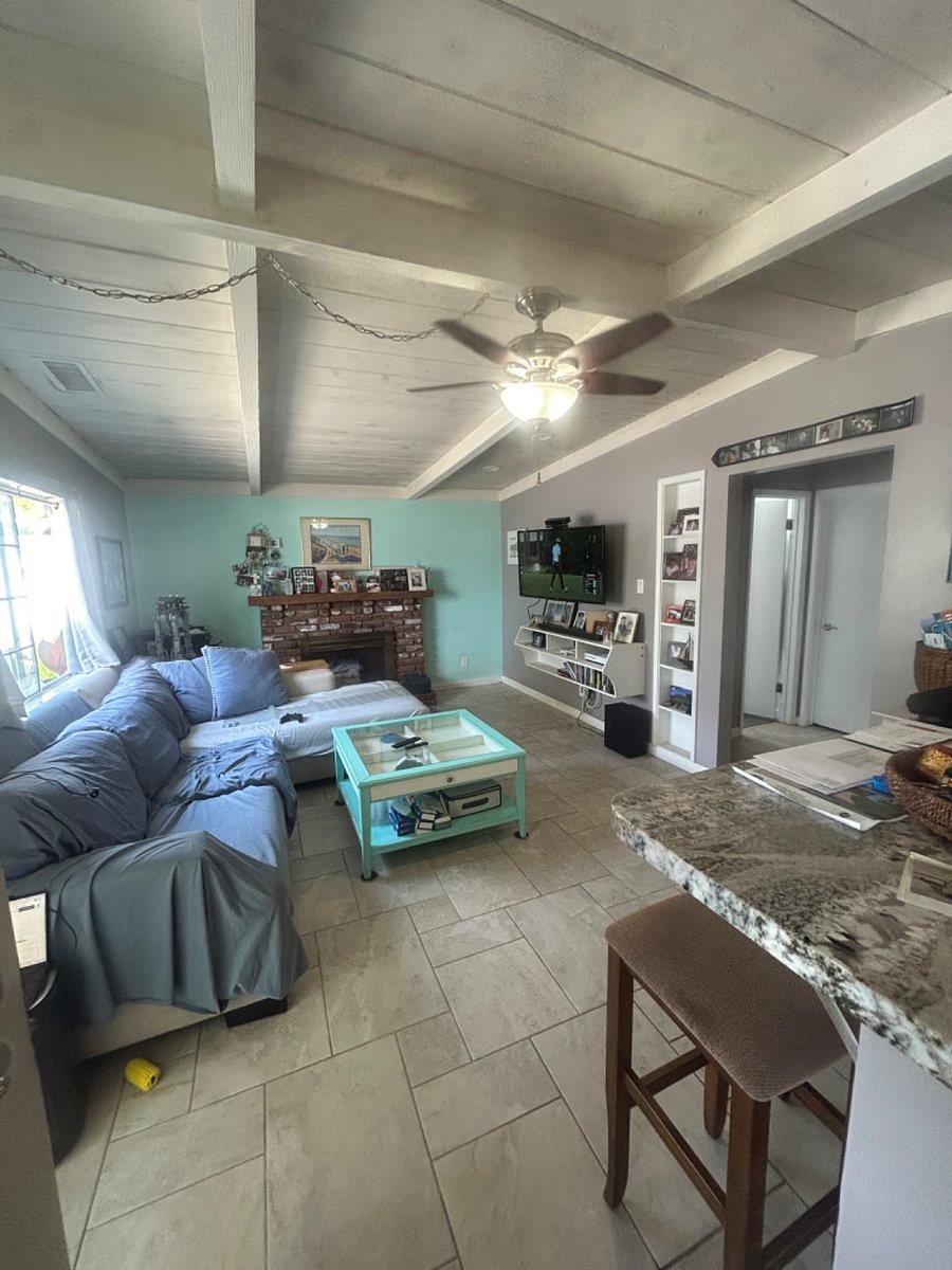 Furnished Finder property 709426_1 photo 7