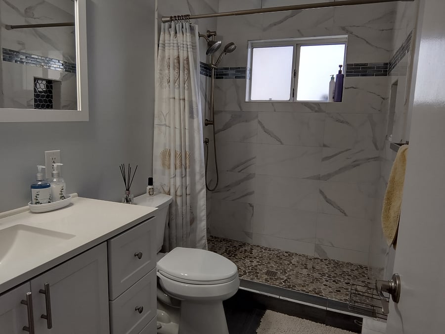 Furnished Finder property 709426_1 photo 8