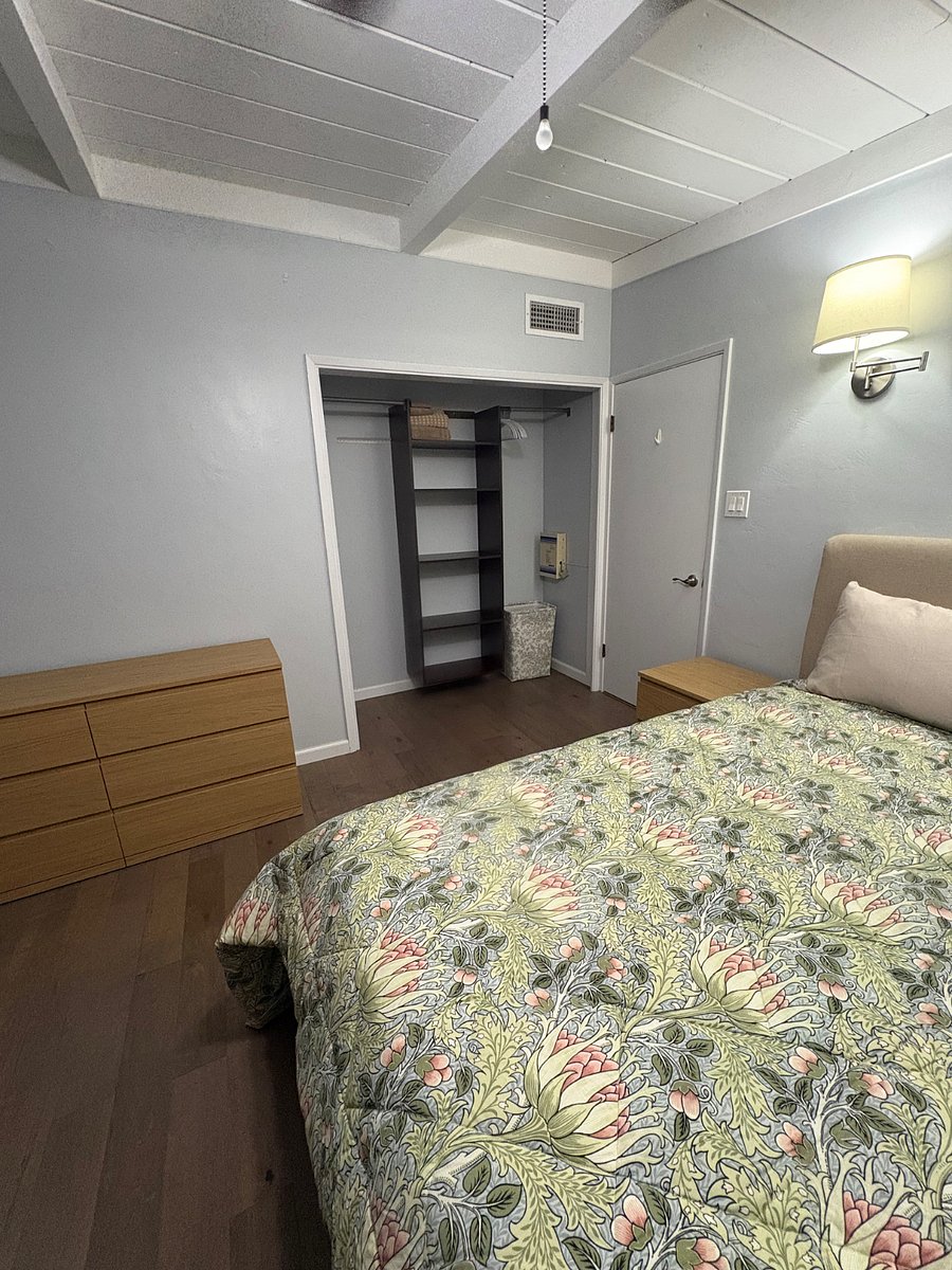 Furnished Finder property 709426_1 photo 10