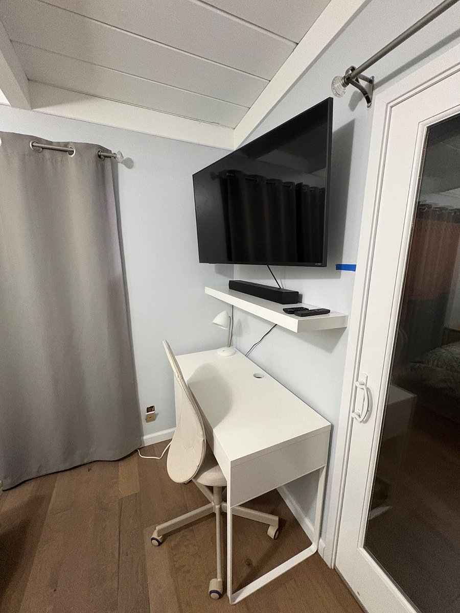 Furnished Finder property 709426_1 photo 11