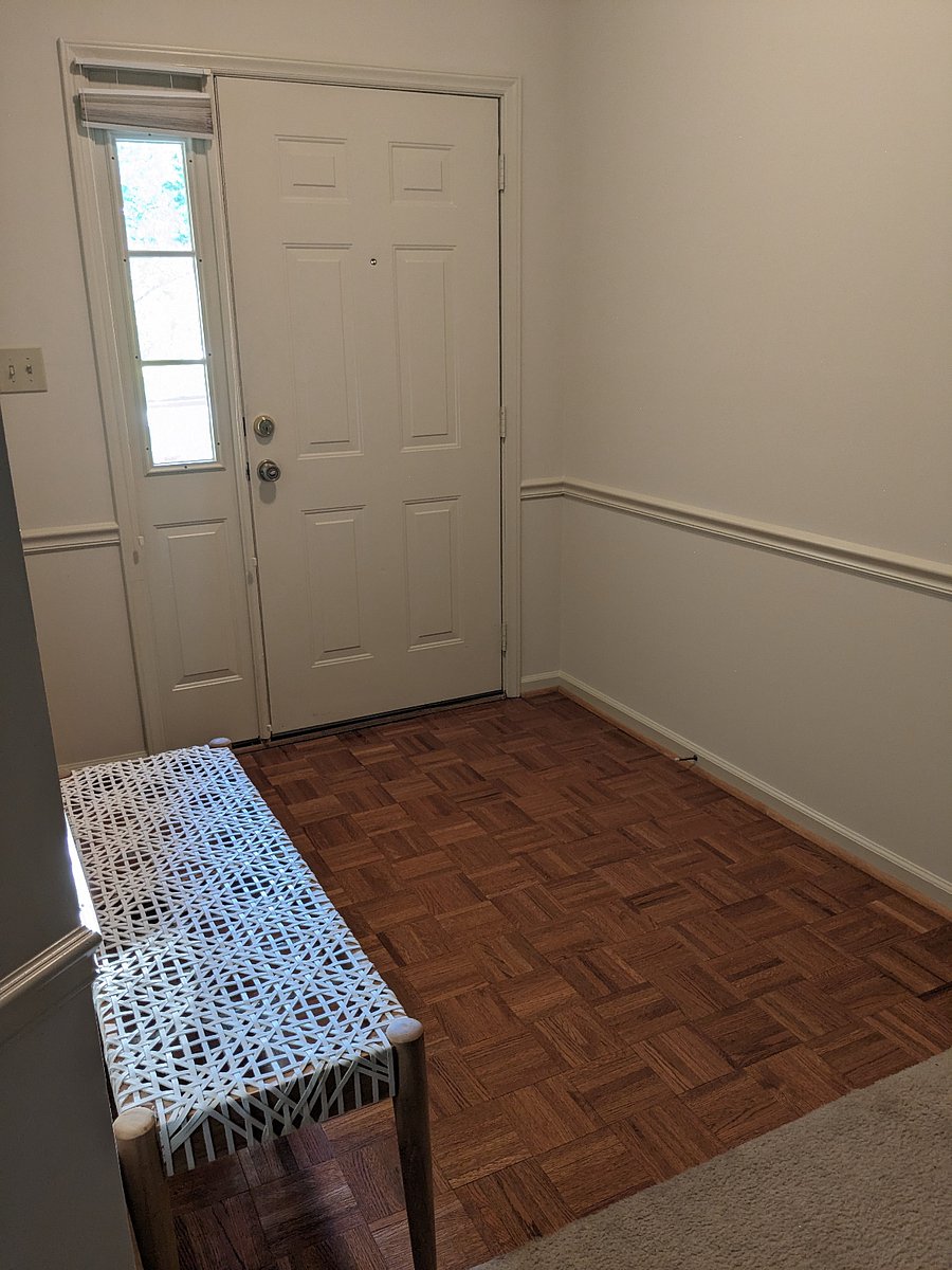 Furnished Finder property 709427_1 photo 3