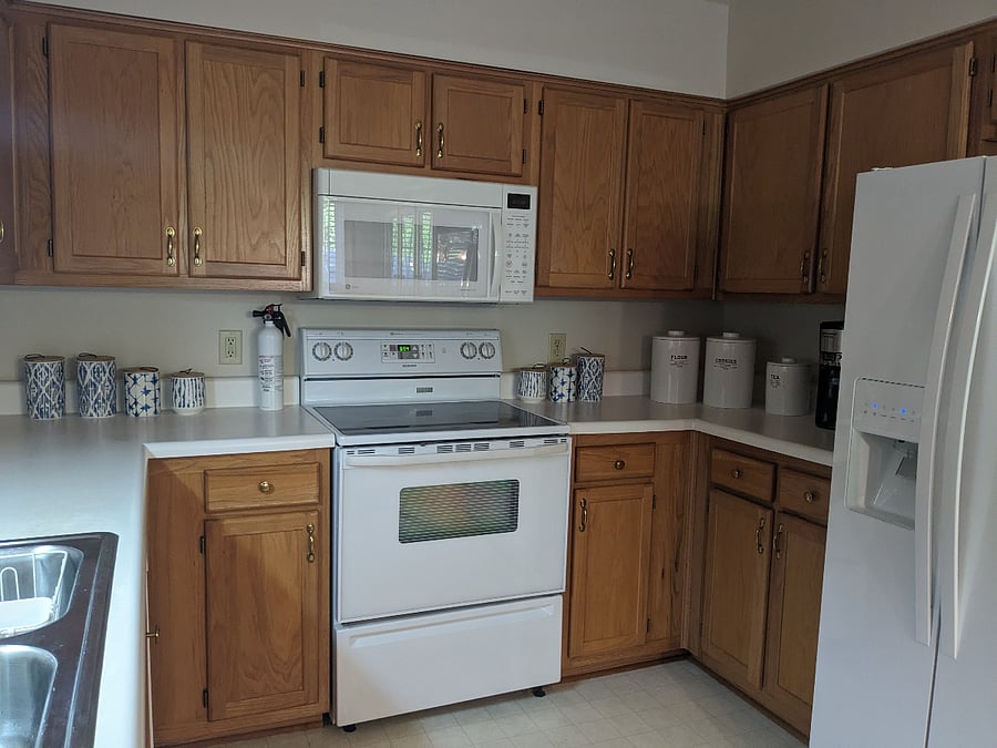 Furnished Finder property 709427_1 photo 6