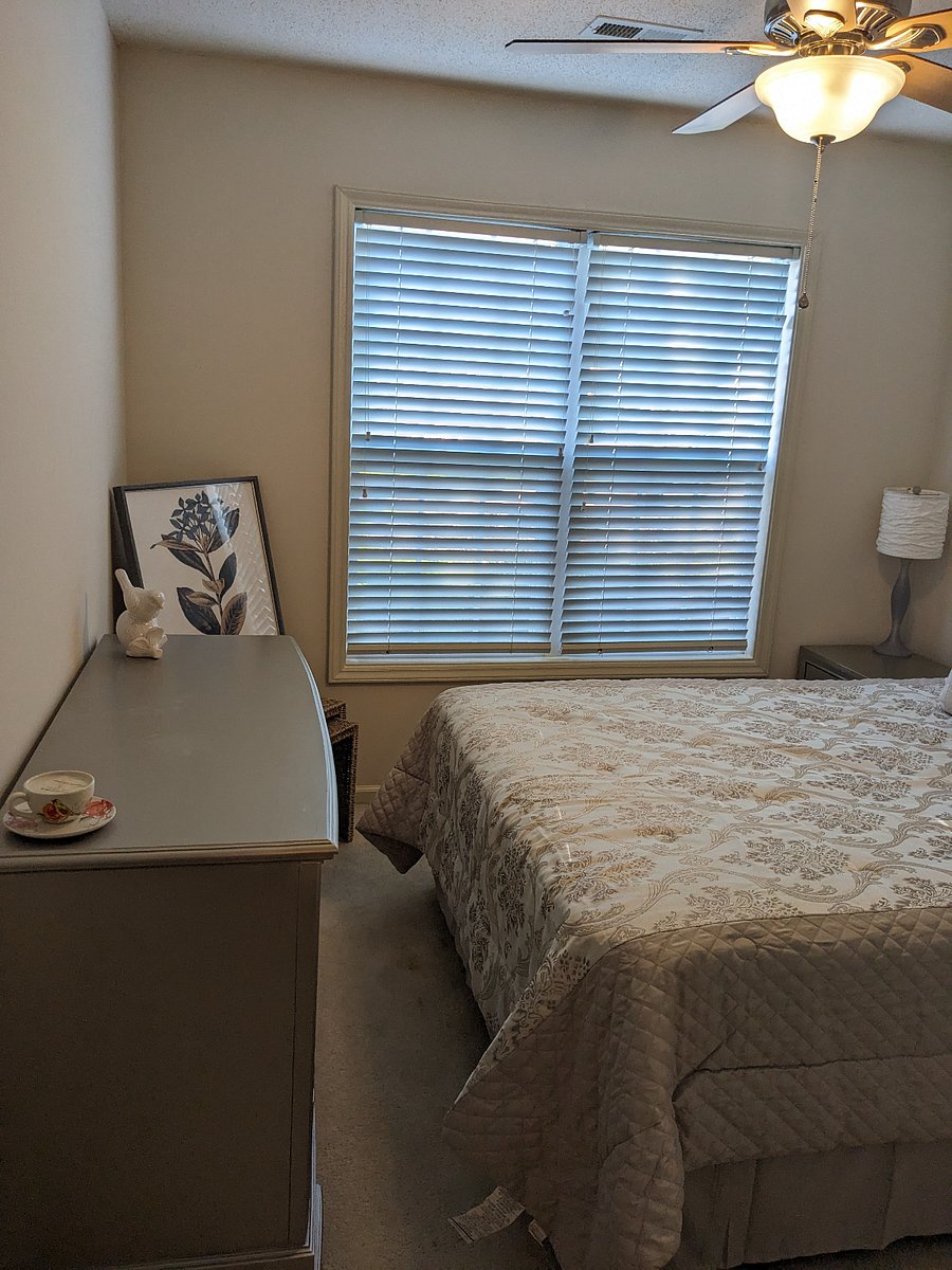 Furnished Finder property 709427_1 photo 8