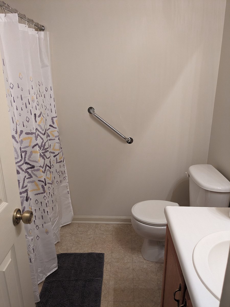 Furnished Finder property 709427_1 photo 7