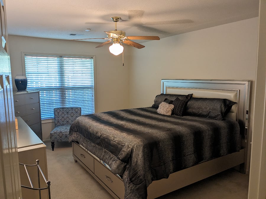 Furnished Finder property 709427_1 photo 9