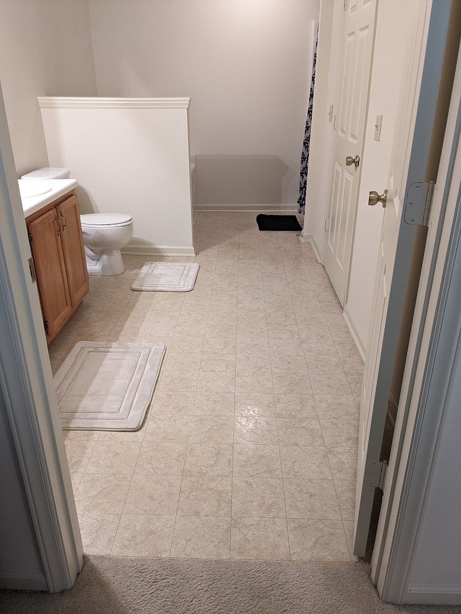 Furnished Finder property 709427_1 photo 10
