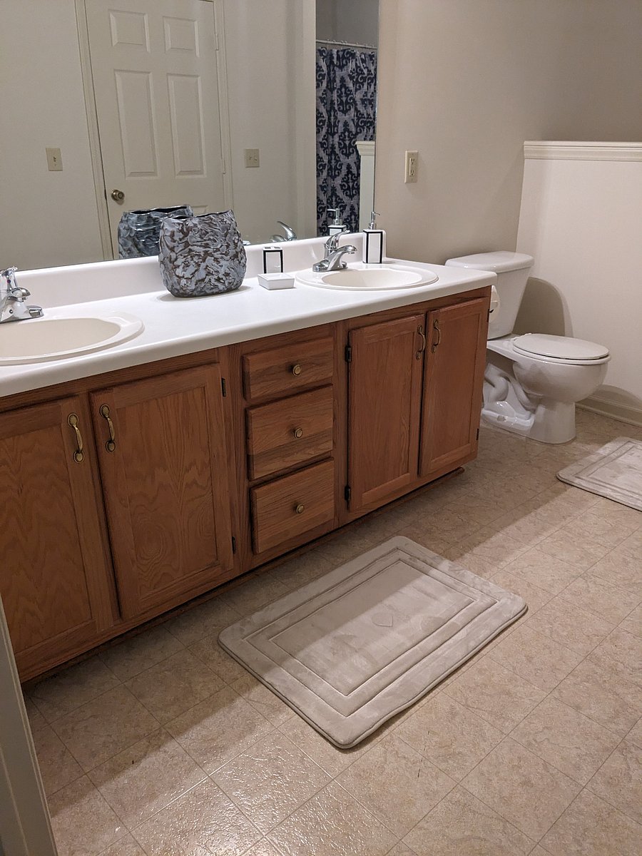 Furnished Finder property 709427_1 photo 11