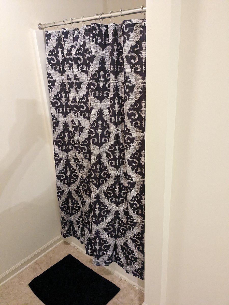 Furnished Finder property 709427_1 photo 12