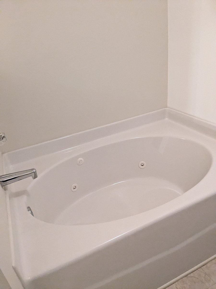 Furnished Finder property 709427_1 photo 13