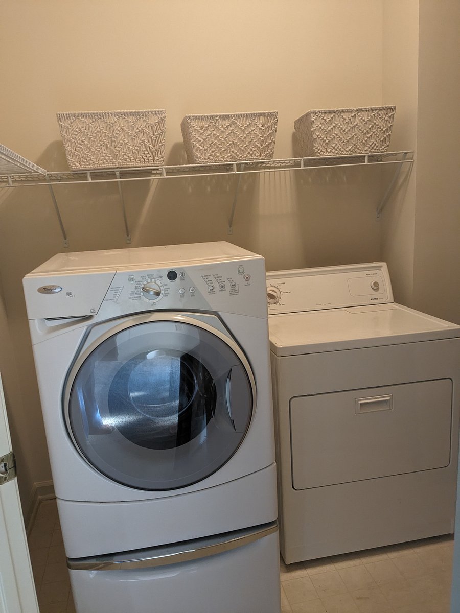 Furnished Finder property 709427_1 photo 15