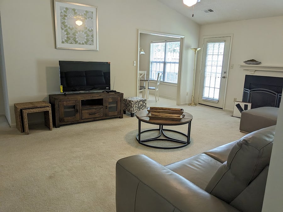 Furnished Finder property 709427_1 photo 4